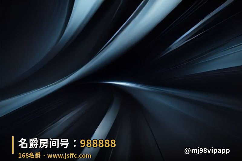 mjbotvip