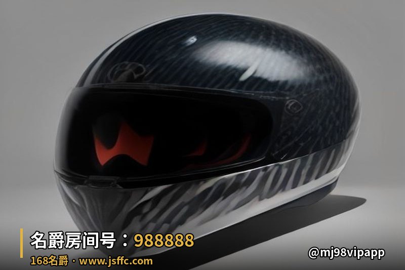 名爵挑战赛车